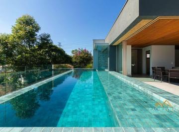 cd767146ec9a82a63d6fef95eda6664d0553b8fc · Casa com 5 dormitórios à venda, 813 m² por R$ 18.000.000,00 - Alphaville Residencial 1 - Barueri/SP