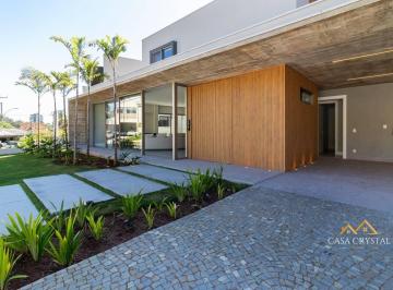 fbdf4e0a5eb27d0ce681631048183aaea8f4ebb8 · Casa com 5 dormitórios à venda, 813 m² por R$ 18.000.000,00 - Alphaville Residencial 1 - Barueri/SP