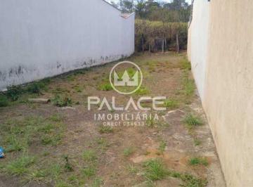 Casa · 125m² · 1 Quarto · 1 Vaga · Casa para venda em Jardim Sol Nascente Ii de 125.00m² com 1 Quarto, 1 Suite e 1 Garagem