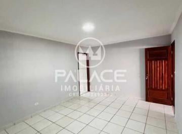 Casa · 107m² · 2 Quartos · 2 Vagas · Casa para venda em Jardim Sol Nascente de 107.00m² com 2 Quartos, 1 Suite e 2 Garagens