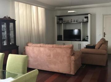 Apartamento · 156m² · 2 Quartos · 1 Vaga · Apartamento para venda em Centro de 156.00m² com 2 Quartos, 1 Suite e 1 Garagem