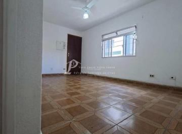 Apartamento · 60m² · 3 Quartos · 1 Vaga · BNH Plano 3, com 3 dormitórios próximo ao Praiamar e à praia