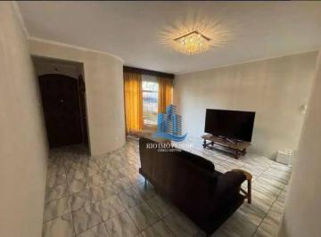 bb790802682865c4125e5ef8d419bfc82c450dcf · Sobrado com 3 dormitórios à venda, 220 m² por R$ 1.490.000,00 - Boa Vista - São Caetano do Sul/SP