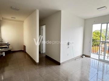 0 · Apartamento à venda com 2 quartos no Condomínio Viva e Realize 2, Jardim Garcia,
