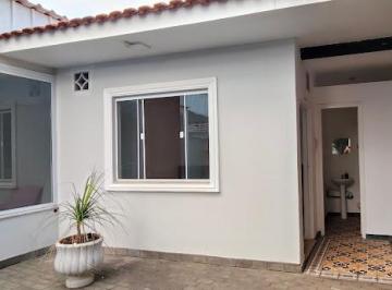 a7e5bb1aaf19f8dc8d6610f1c7652c21cae98bc7 · Sala para alugar, 20 m² por R$ 900,00/mês - Centro - Alfenas/MG