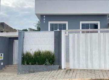 bf458593e37b7b31ee8f563fa1e03f1846ab0ab1 · Casa com 2 dormitórios à venda, 66 m² por R$ 350.000,00 - Jardim Santa Maria - Alfenas/MG