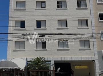 0 · apartamento à venda em Vila Lemos
