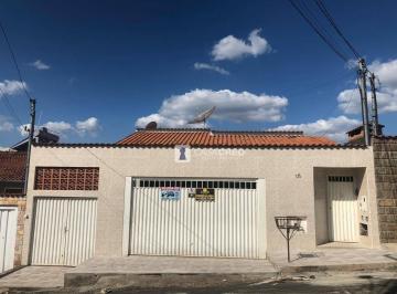 71eb967df6efaac2342dfc011ae3439d465dc294 · Casa com 5 dormitórios à venda, 200 m² por R$ 590.000 - Jardim Atlântico Sul / Jardim Simões - Vargi