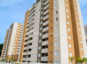0 · Apartamento 3 Dormitórios (1 Suíte) à Venda – Mansões Santo Antônio Campinas/SP