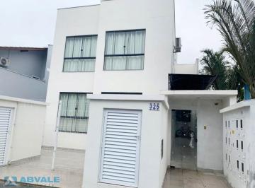 Apartamento · 27m² · 1 Quarto · 1 Vaga · - Apartamento  MOBILIADO- Próximo  TERMINAL URBANO ATERRO  - Bairro SALTO DO NORTE