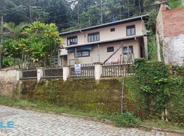Casa · 40m² · 1 Quarto · 1 dormitório localizado próximo IOT, Hospital Santa Isabel