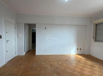 Apartamento · 53m² · 1 Quarto ·
Aluguel - Apartamentos - 1 dormitório - Centro - Caxias do Sul - RS