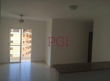 ed0869980f9416a0568fb4596f1d0cdcaea76eba · Apartamento com 3 dormitórios à venda, 75 m² por R$ 614.800,00 - Jardim Botânico - Ribeirão Preto/SP