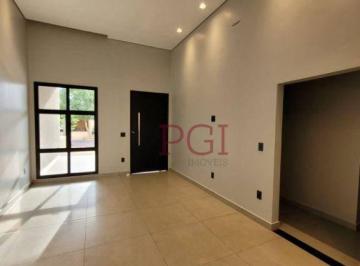 4f3fc25e12c4e02927907a2911005ff74b916088 · Casa com 3 dormitórios à venda, 148 m² por R$ 1.180.000 - Jardim Valência - Ribeirão Preto/SP