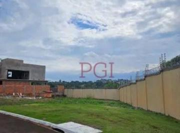 cf33cd81548c79991f38a9303d35ac64a85a4b20 · Terreno à venda, 435 m² por R$ 408.100 - Portal da Mata - Ribeirão Preto/SP