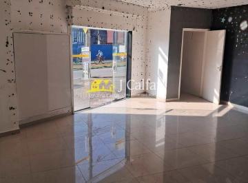 Comercial · 70m² · Loja, Boqueirão, Praia Grande