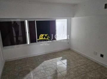 Comercial · 63m² · Loja, Tupi, Praia Grande, Cod: 7058