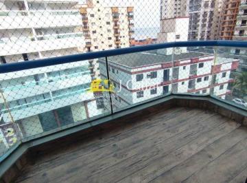 Apartamento · 60m² · 1 Quarto · 1 Vaga · Apartamento, Aviação, Praia Grande