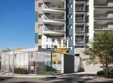 Apartamento · 36m² · 1 Quarto · 1 Vaga · Apartamento, Connect Impper, São José do Rio Preto