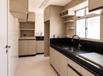 f83fd17c9fd4af48af3f16b56a6af16c58ae7344 · Apartamento 3 quartos à venda, 73 m²- Portão - Curitiba/PR