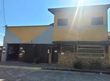 3d02fd2a28b2ceeb3e2ac426382d0f0baa9d969f · Pousada com 13 dormitórios à venda, 800 m² por R$ 2.900.000 - Praia dos Sonhos - Itanhaém/SP