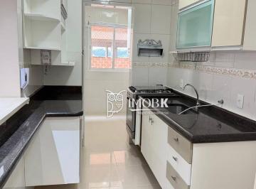 842ddfb2a8e580c5d2f8a51496729ab3d5177718 · Apartamento com 3 dormitórios para alugar, 76 m² por R$ 3.871,78/mês - Jardim Guarani - Jundiaí/SP