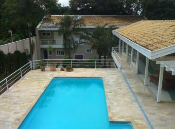 ac36a07c095b0de76b61da943f56eb915e8489fe · Casa com 3 dormitórios à venda, 648 m² por R$ 1.900.000,00 - Jardim Torres São José - Jundiaí/SP