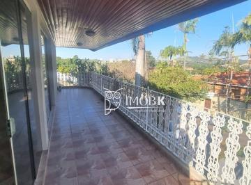 df80739cf6c0146b542b23ea22888a1668618852 · Casa com 4 dormitórios, 600 m² - venda por R$ 2.800.000,00 ou aluguel por R$ 13.300,00/mês - Jardim