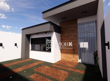 2fe115b76a6ee1a1eccb025c77e5389fb42a2784 · Casa com 3 dormitórios à venda, 95 m² por R$ 680.000,00 - Residencial Santa Giovana - Jundiaí/SP