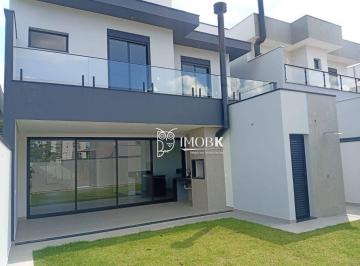 2e921267d7f44868734ef7647749990c9959489b · Casa com 4 dormitórios à venda, 234 m² por R$ 2.130.000,00 - Terras de Gênova - Jundiaí/SP