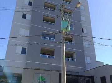 d6432e8525b44422244e4c2cd3310ec27195a688 · Studio com 1 dormitório à venda, 36 m² por R$ 330.000,00 - Jardim São João - Jaguariúna/SP