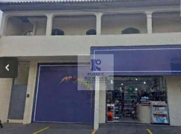 eb826c23efc23b4e0f030af5fa285f7851b07e27 · Casa Comercial para locação.