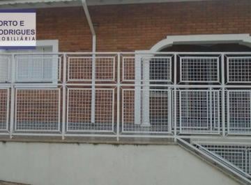 6d78d771d111eb19e6c344d14229988855fd4ed0 · Casa com 3 dormitórios para alugar, 100 m² por R$ 2.590,00/mês - Vila Lemos - Campinas/SP