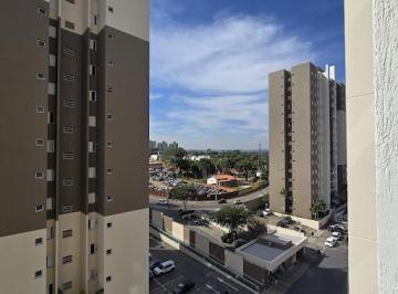 ee746dc60219d880055d4b9b6ce7d87983c0a64d · Apartamento com 3 dormitórios para alugar, 75 m² por R$ 3.412,15/mês - Jardim Santiago - Indaiatuba/