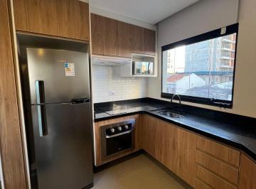 Apartamento · 32m² · 1 Quarto · Apartamento para alugar no bairro Ipiranga - São Paulo/SP, Zona Sul