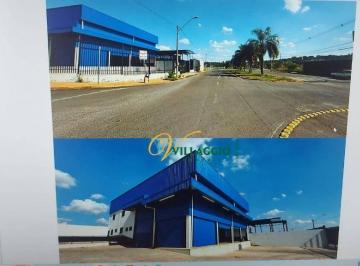2a0f95132837fccde0a475f0cadf0416ec04437d · "Excelente Barracão - Localização Ótima "