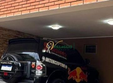 13f0cf6f52e541966eaedb42413c446e865ec904 · Casa com 4 dormitórios, 250 m² - venda por R$ 1.100.000,00 ou aluguel por R$ 7.150,00/mês - Jardim E