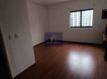 Apartamento · 24m² · 1 Quarto · 1 Vaga · qi iBIRAPUERA - Apartamento Studio em Moema, São Paulo/SP