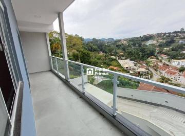 6ea50265b17b8787968f9407f05a5e80eb807692 · Apartamento com 2 quartos para alugar - Santa Elisa - Nova Friburgo/RJ