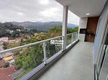 ed9809fb94a88d772ec1cd74cffbc17a10ed5d6f · Apartamento com 2 quartos para alugar - Santa Elisa - Nova Friburgo/RJ