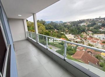 1452026c254a07b3ed88014dac972251ed8da1e9 · Apartamento com 2 quartos para alugar - Santa Elisa - Nova Friburgo/RJ