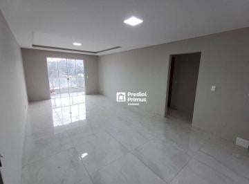 0f84cb3c0fe0485aff5cc988076e078632e5340b · Apartamento com 2 quartos para alugar - Santa Elisa - Nova Friburgo/RJ