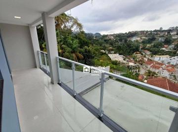 b0bbc15777fc1e7389ec08a41cc32be6b2332443 · Apartamento com 2 quartos para alugar - Santa Elisa - Nova Friburgo/RJ