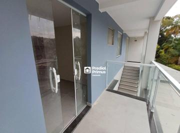 c7e554f9ce9ebcb3c07605d02e88707aa14f2cd0 · Apartamento com 2 quartos para alugar - Santa Elisa - Nova Friburgo/RJ