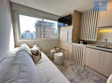 Apartamento · 48m² · 2 Quartos · 2 Vagas · Apartamento em Capão da Canoa