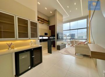 Apartamento · 96m² · 3 Quartos · 2 Vagas · Apartamento no bairro Navegantes em Capão da Canoa