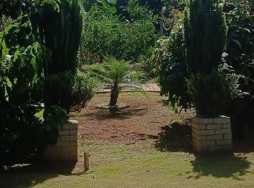 Rural · 2760m² · 2 Quartos · 1 Vaga · CHÁCARA À VENDA EM CAJAMAR/SP