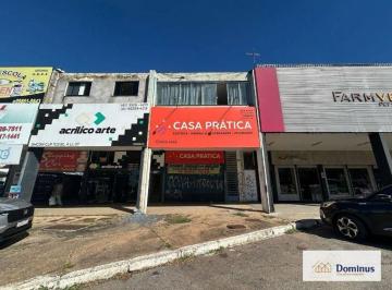 e3e1c2b38bad7f9d194abb0e4c9f986a5b90d254 · LOJA - ASA NORTE