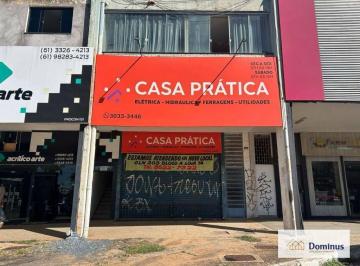 6d92d5c53b202a87a7156aa646a1a21c105a9cbd · LOJA - ASA NORTE