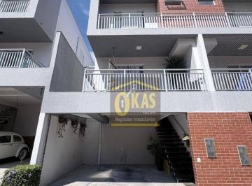 0c24b3fc0fb5c7b0350394decabe08ed9d22e0e3 · Sobrado com 3 dormitórios à venda, 120 m² por R$ 795.000,00 - Jardim Modelo - Suzano/SP